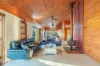 84 Benian Road, The Palms, Qld 4570-Image