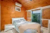 84 Benian Road, The Palms, Qld 4570-Image