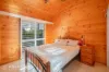 84 Benian Road, The Palms, Qld 4570-Image