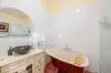 84 Benian Road, The Palms, Qld 4570-Image