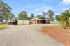 84 Berallan Drive, Tinana, Qld 4650