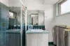 84 Berallan Drive, Tinana, Qld 4650-Image
