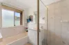 84 Berallan Drive, Tinana, Qld 4650-Image