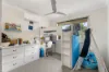 84 Berallan Drive, Tinana, Qld 4650-Image