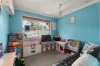84 Berallan Drive, Tinana, Qld 4650-Image