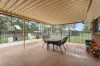 84 Berallan Drive, Tinana, Qld 4650-Image