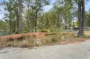 84 Berallan Drive, Tinana, Qld 4650-Image