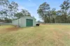 84 Berallan Drive, Tinana, Qld 4650-Image