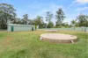 84 Berallan Drive, Tinana, Qld 4650-Image