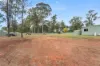 84 Berallan Drive, Tinana, Qld 4650-Image