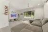 84 Berallan Drive, Tinana, Qld 4650-Image