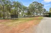 84 Berallan Drive, Tinana, Qld 4650-Image