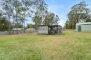 84 Berallan Drive, Tinana, Qld 4650-Image