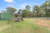 84 Berallan Drive, Tinana, Qld 4650-Image