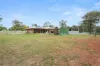 84 Berallan Drive, Tinana, Qld 4650-Image