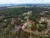 84 Berallan Drive, Tinana, Qld 4650-Image