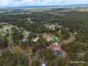 84 Berallan Drive, Tinana, Qld 4650-Image