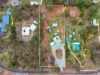 84 Berallan Drive, Tinana, Qld 4650-Image