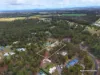 84 Berallan Drive, Tinana, Qld 4650-Image