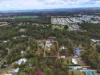 84 Berallan Drive, Tinana, Qld 4650-Image