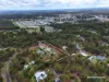 84 Berallan Drive, Tinana, Qld 4650-Image