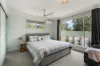 84 Berallan Drive, Tinana, Qld 4650-Image