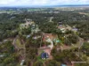84 Berallan Drive, Tinana, Qld 4650-Image