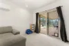 84 Berallan Drive, Tinana, Qld 4650-Image