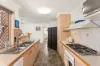 84 Berallan Drive, Tinana, Qld 4650-Image