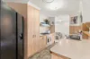 84 Berallan Drive, Tinana, Qld 4650-Image