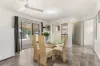 84 Berallan Drive, Tinana, Qld 4650-Image