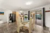 84 Berallan Drive, Tinana, Qld 4650-Image