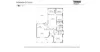84 Berallan Drive, Tinana, Qld 4650-Floorplan