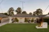 84 Berallier Drive, Camden South NSW 2570-Image
