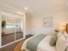 84 Berallier Drive, Camden South NSW 2570-Image