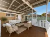 84 Berallier Drive, Camden South NSW 2570-Image