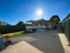 84 Berallier Drive, Camden South NSW 2570-Image