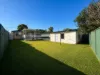 84 Berallier Drive, Camden South NSW 2570-Image