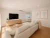 84 Berallier Drive, Camden South NSW 2570-Image