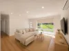 84 Berallier Drive, Camden South NSW 2570-Image