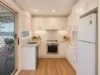 84 Berallier Drive, Camden South NSW 2570-Image