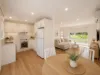 84 Berallier Drive, Camden South NSW 2570-Image