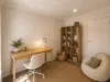 84 Berallier Drive, Camden South NSW 2570-Image