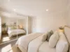 84 Berallier Drive, Camden South NSW 2570-Image