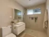 84 Berallier Drive, Camden South NSW 2570-Image