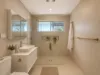 84 Berallier Drive, Camden South NSW 2570-Image