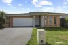 84 Bergin Circuit, Leppington, NSW 2179