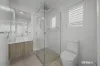 84 Bergin Circuit, Leppington, NSW 2179-Image