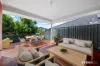 84 Bergin Circuit, Leppington, NSW 2179-Image
