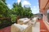 84 Bergin Circuit, Leppington, NSW 2179-Image
